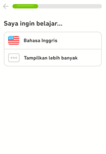 belajar-bahasa-di-duolingo belajar-bahasa-di-duolingo