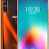 Meizu 16T-Full phone specification