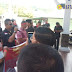 Kasus Dugaan Foto 'Syur' Mirip Herman Jaya Harefa Kembali Di Demo