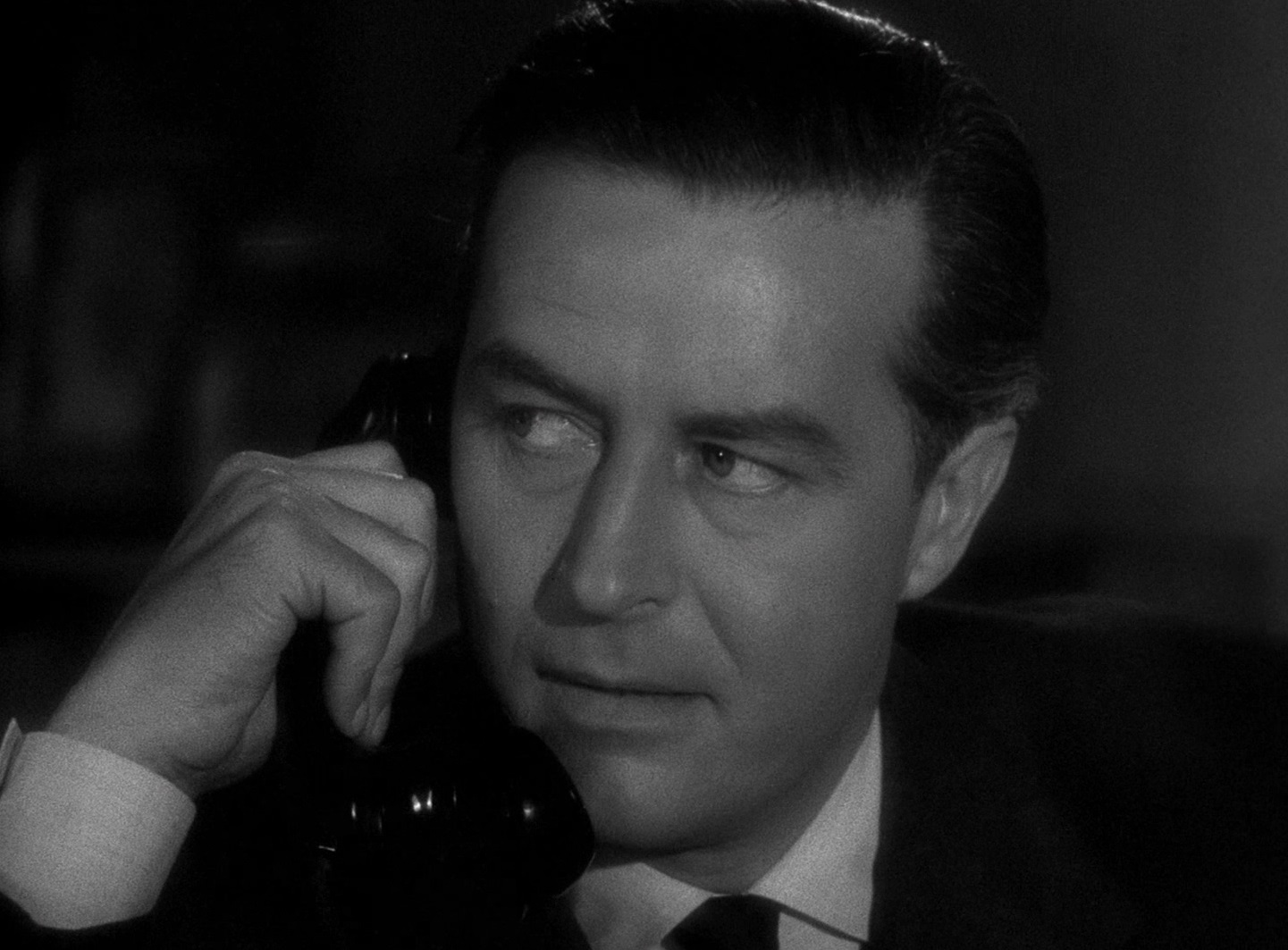 Arrow Video The Big Clock (1948) Reviewed