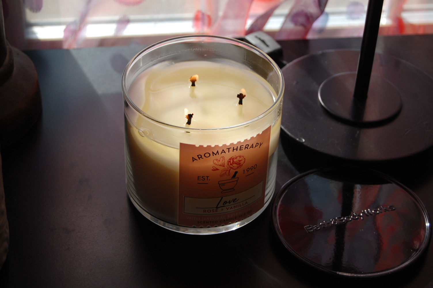 Can You Use Vanilla Extract In Candles? Find Out More!