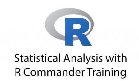 Tải R và RStudio Miễn Phí - Phần Mềm Phân Tích Thống Kê Chuyên Nghiệp