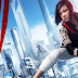 Mirror's Edge Catalyst Free Download