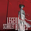 Legend of the Scarlet Blades (2011)
