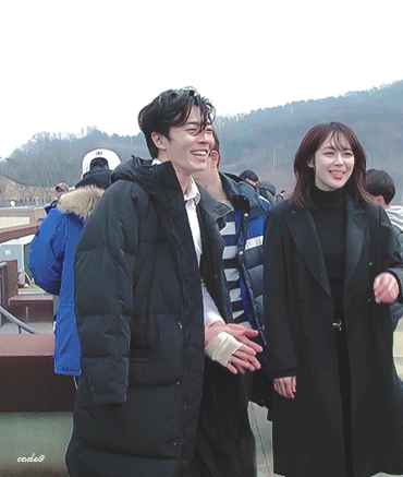 theqoo inserted image