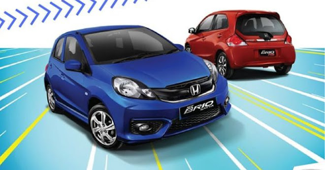 honda jazz kudus, harga jazz kudus, honda kudus jaya, harga mobil murah kudus, honda kudus, harga new toyota yaris 2018, toyota yaris 2018, harga toyota rush, toyota rush 2018 kudus, mitsubishi expander kudus, daihatsu terios kudus, daihatsu kudus, harga mitsubishi kudus, nissan kudus, toyota kudus, toyota jepara, harga honda brio kudus