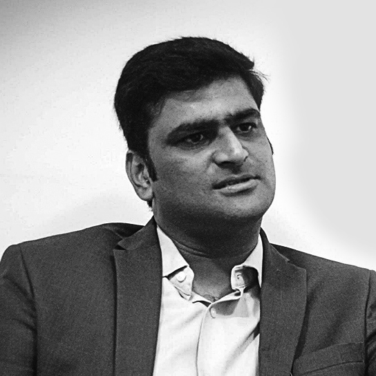 SPIRIT OF MUMBAI Home First Finance Company India Ltd on boards GALF