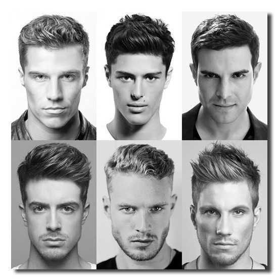 Tips Model Rambut Contoh Soal Dan Materi Pelajaran 10