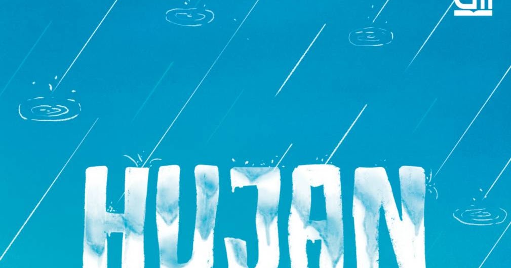 34 Inspirasi Cover Buku Hujan Tere Liye Cover Buku