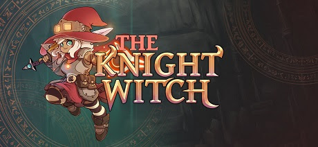 the-knight-witch-pc-cover