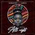 New Audio|Harmonize Ft Anjela-All Night|Download Official Mp3 Audio
