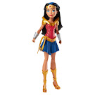 DC Super Hero Girls Wonder Woman Mattel Dolls Origin Dolls Wonder Woman of Themyscira Doll DC Super Hero Girls Wonder Woman Mattel Dolls Origin Dolls Wonder Woman of Themyscira Doll