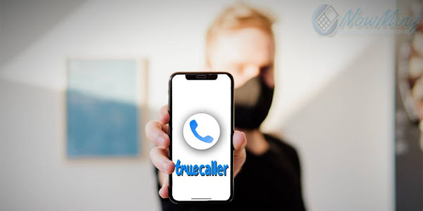 TrueCaller क्या है? Jio Phone में TrueCaller App कैसे चलाये