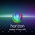 UPC voegt 21 nieuwe tv-apps toe op Horizon Mediabox