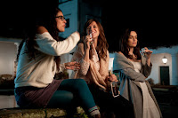 fotos%2Bpelicula%2Blas%2Baparicio%2B07