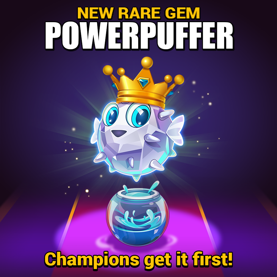 rare gems in bejeweled blitz make stars rare gems in bejeweled blitz make stars