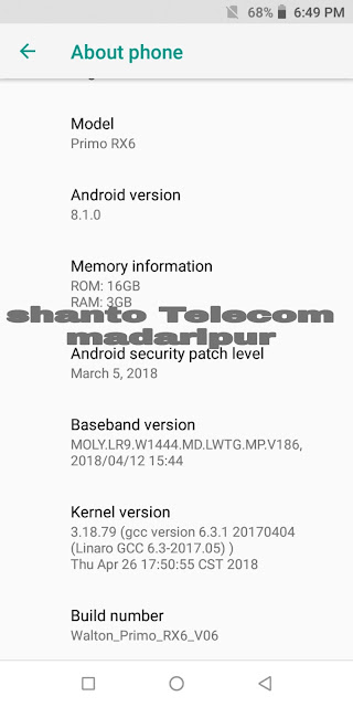 R6 download size R6 download size