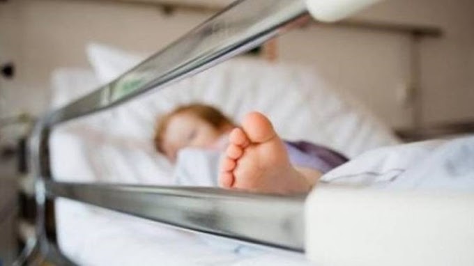 Στην Εντατική 12χρονος - Τραυματίστηκε σε τροχαίο με ποδήλατο