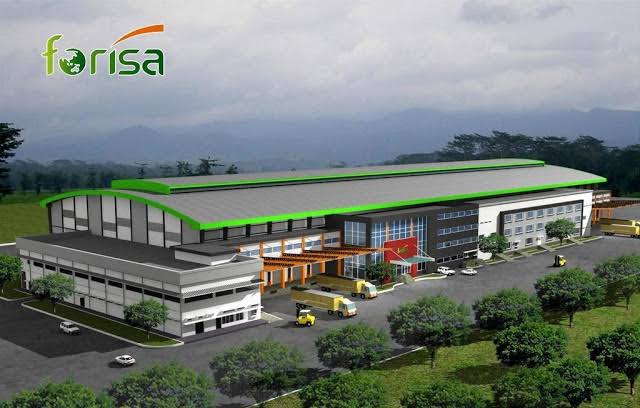 Informasi Lowongan Kerja PT Forisa Nusapersada Posisi Brand Executive, IT Support, Etc Periode Oktober-November 2019 Informasi Lowongan Kerja PT Forisa Nusapersada Posisi Brand Executive, IT Support, Etc Periode Oktober-November 2019