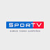 SporTV recua de estratégia e programas ficam sem previsão de volta ao estúdio