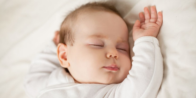 Baby Picture | Baby Pic | Cute Baby Pictures Baby Picture | Baby Pic | Cute Baby Pictures
