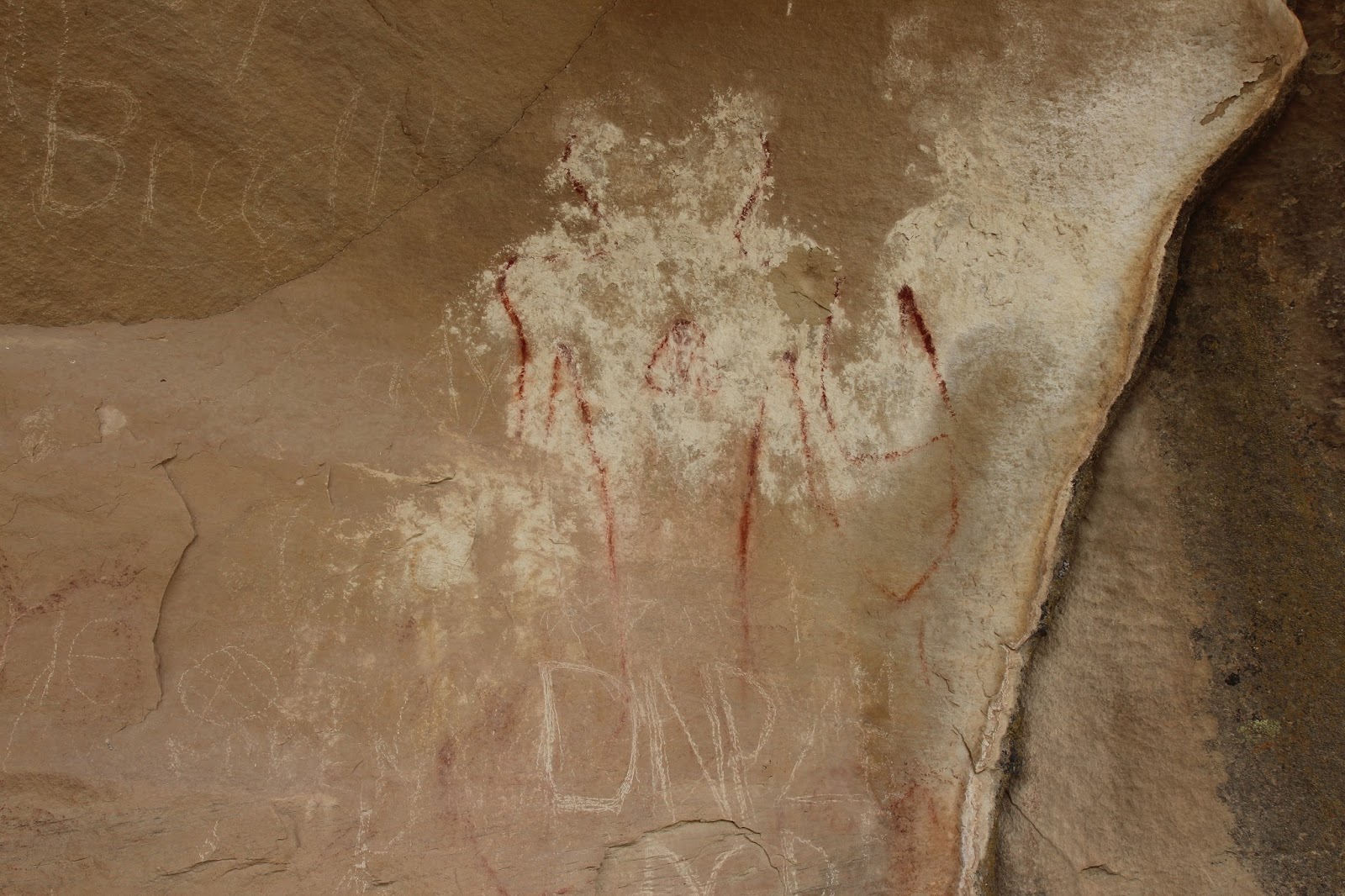 Mos Mexico 2017 A Performance Of Graffiti S Multiplicity