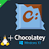 Chocolatey | Gerenciador de Pacotes do Windows 10