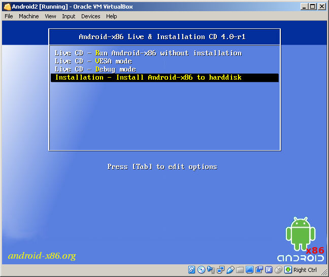 android studio plugin memory leak android studio plugin memory leak