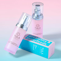 https://www.tula.com/collections/facial-cleanser