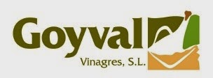 Goyval Vinagres