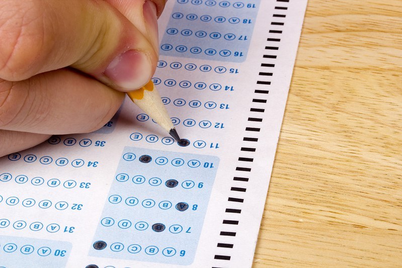 Soal Kunci Jawaban Uji Kompetensi Bab 1 Indonesia Pada Masa Pendudukan Jepang Gudang Ilmu Soal Kunci Jawaban Uji Kompetensi Bab 1 Indonesia Pada Masa Pendudukan Jepang Gudang Ilmu