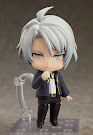 Nendoroid IDOLiSH7 Gaku Yaotome (#1418) Figure