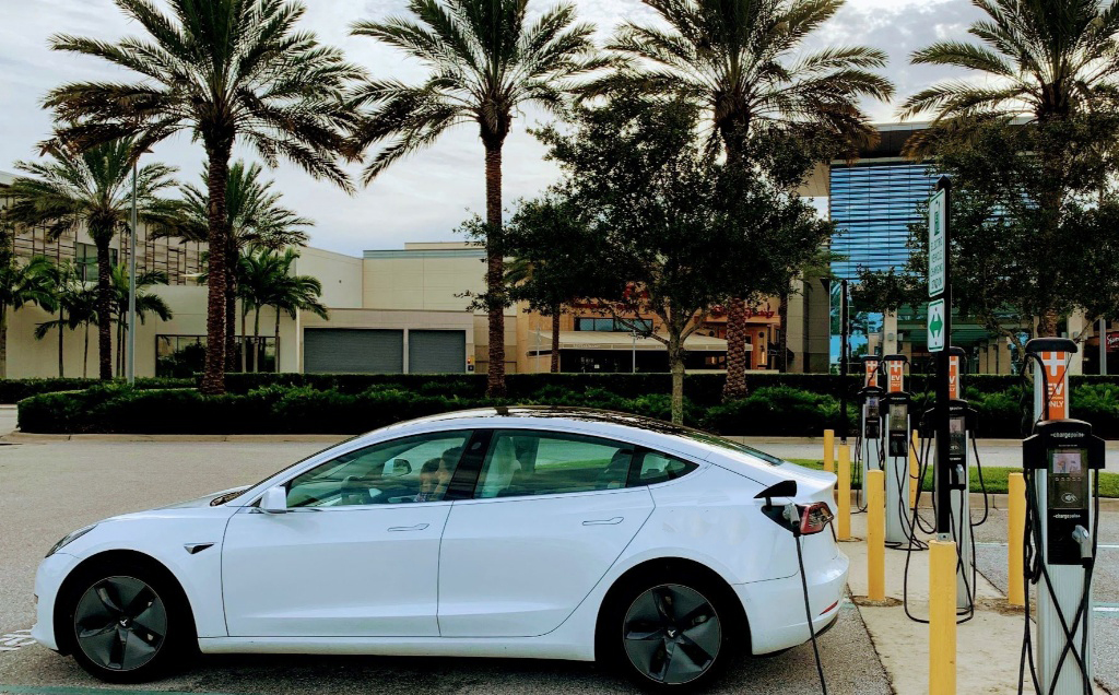 drivingandlife A USEFUL ELECTRIC VEHICLE REALITY CHECK by Bjorn