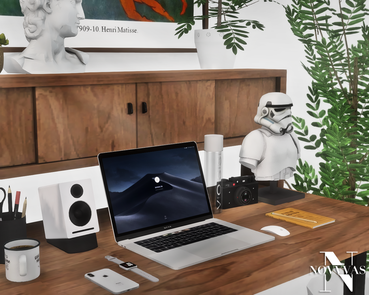 sims 4 macbook torrent sims 4 macbook torrent
