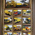 Karoseri Mobil dan Truck HP/WA 0821.1385.1389