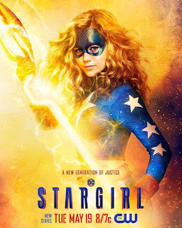 Stargirl Stargirl