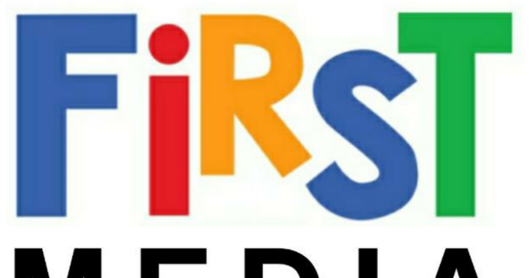 Promo Firstmedia Internet