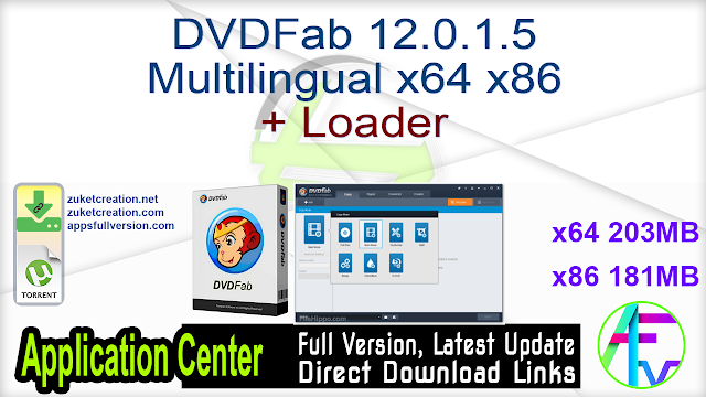 dvdfab ripper cracked dvdfab ripper cracked