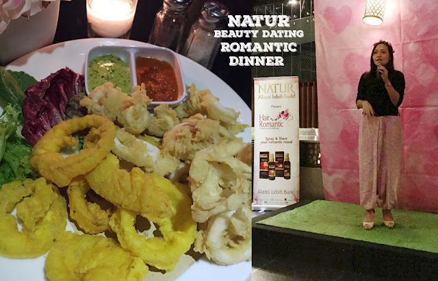natur; natur-alami-lebih-baik; natur-shampo; natur-beauty-dating; blogger-natur; pepenero-kuningan; natur-romantic-dinner; beauty-blogger
