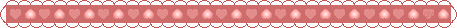cutecolorsloveline1yg3.gif