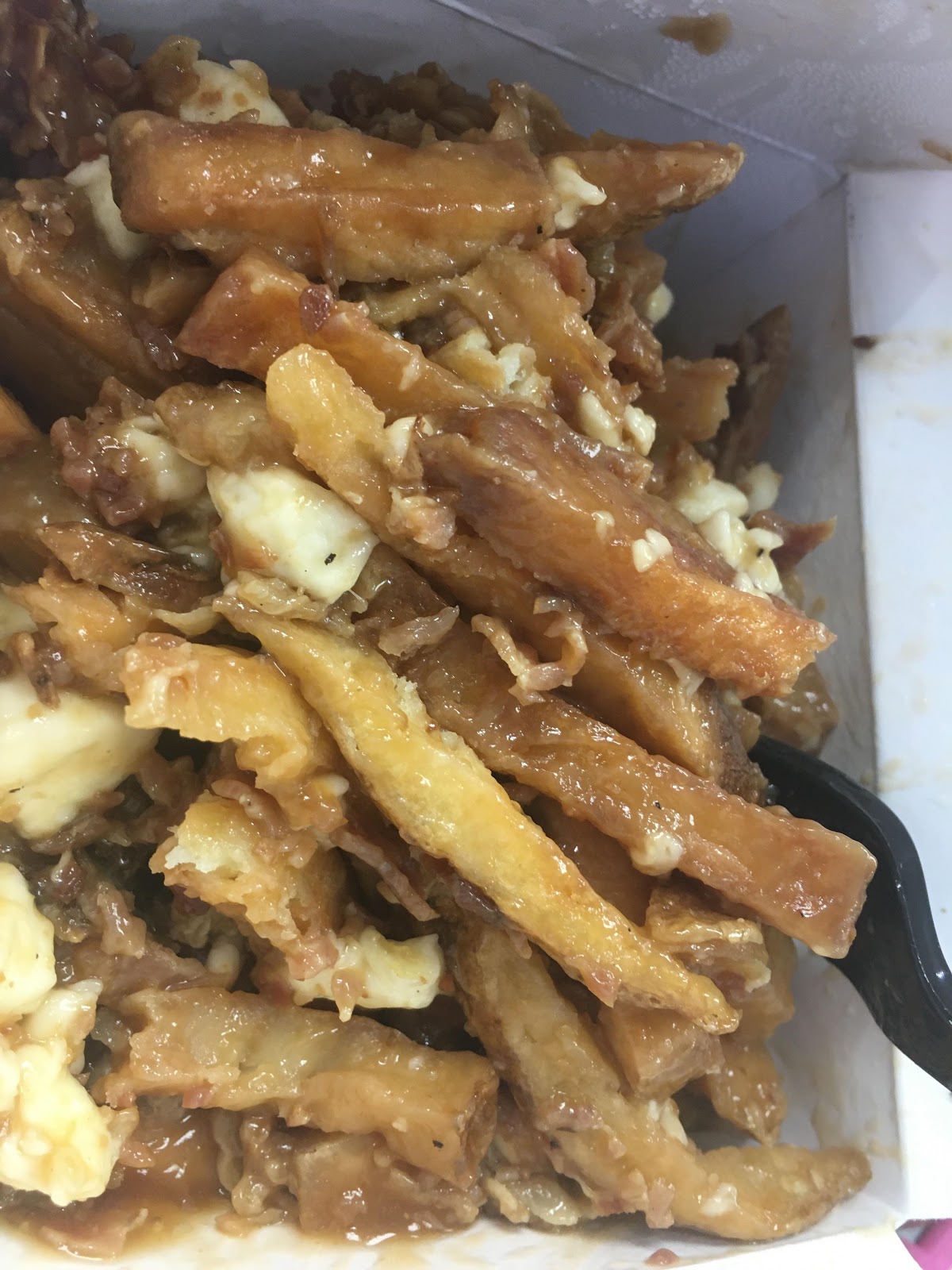 Thanksgiving sweet potato mash recipes