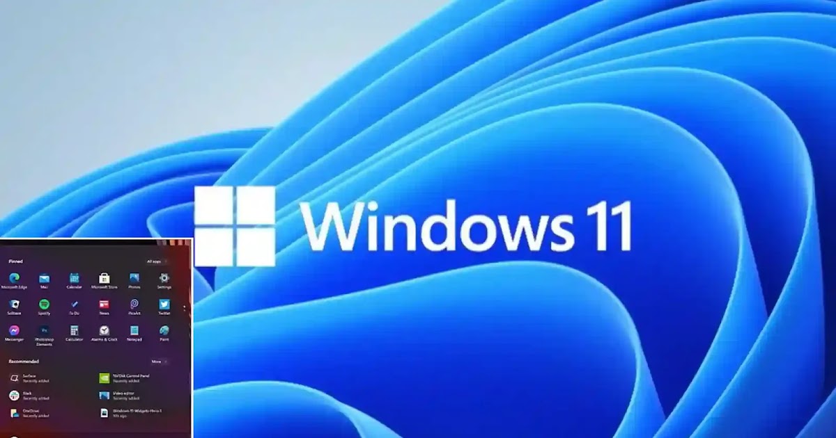 The 20+ Hidden Facts of Free Download Windows 11 64 Bit! Windows 11 ...