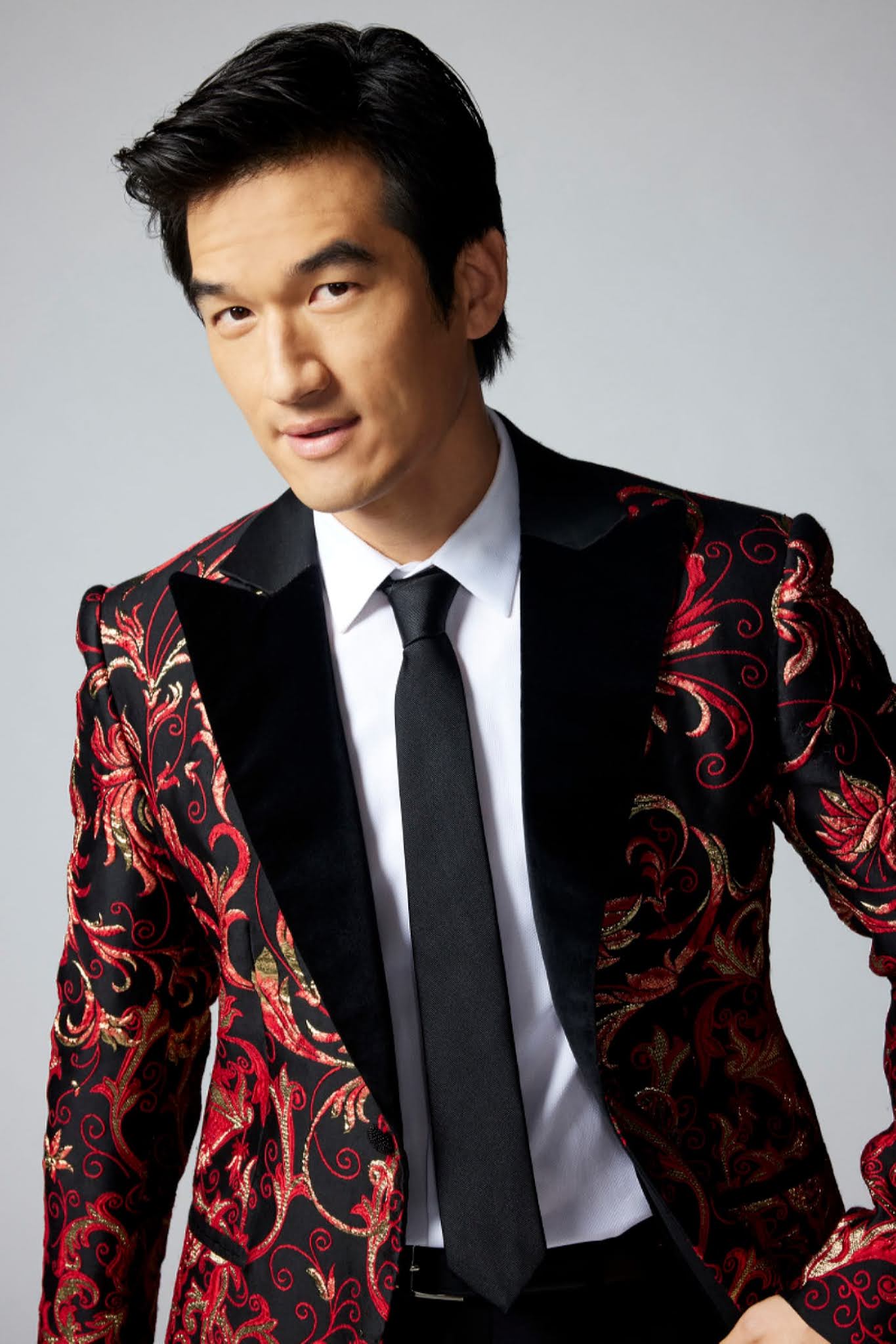 KUNG FU (2021) Series Trailers, Clip, Featurette, Images and Posters