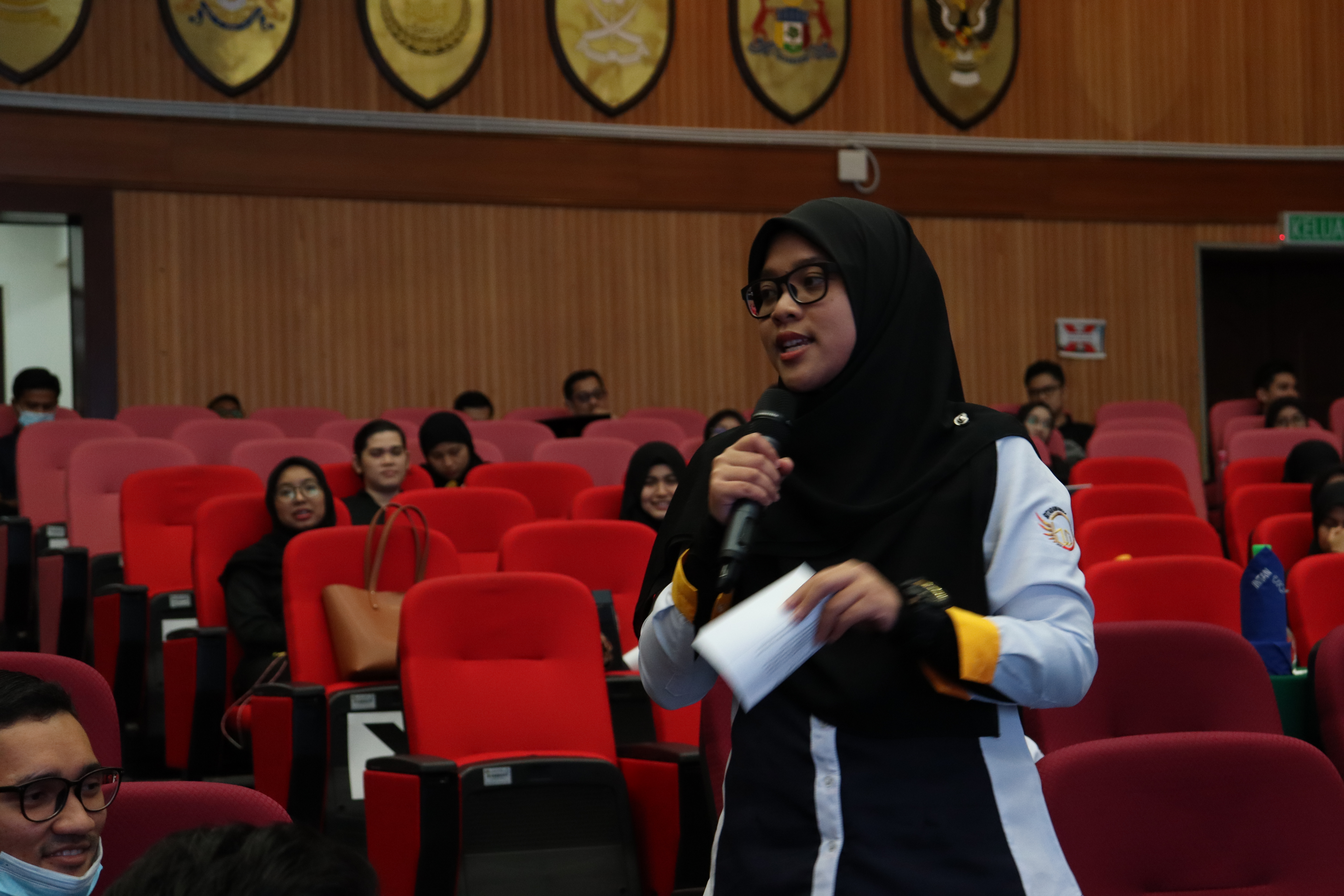 The Story Of Kc 2020