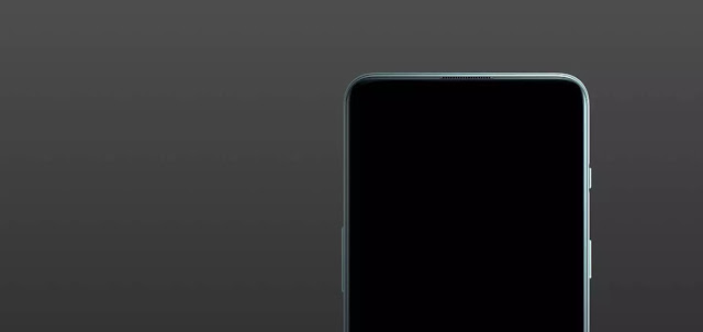 Oneplus Uses A Dedicated Dimensity 1200Ai Chip To Confirm Nord 2 5G 1 Tech%2Bnews &Raquo; Tech Newsrooms