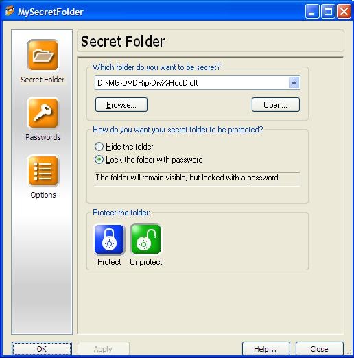 secret folder for mac free secret folder for mac free