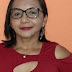 Mulher leva 22 facadas de ex-companheiro após cometer o crime, o acusado vendeu o celular da vitima e gastou o dinheiro com bebida e drogas