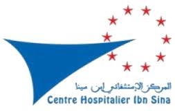 Exemple Concours technicien 3ème grade Réseaux Informatique - Centre Hospitalier Ibn Sina