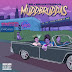 SD/Brian Fresco - Muddbruddas Music Album Reviews