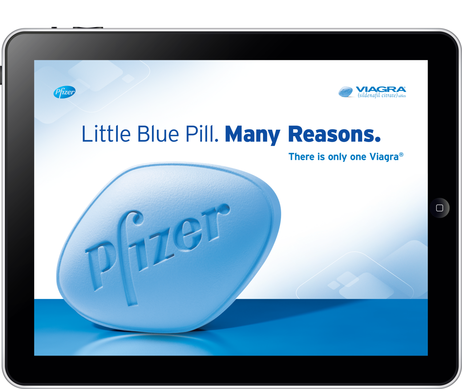 Viagra Tablets in Pakistan Lahore Karachi Islamabad 03007818890